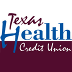 Texas Health Credit Union