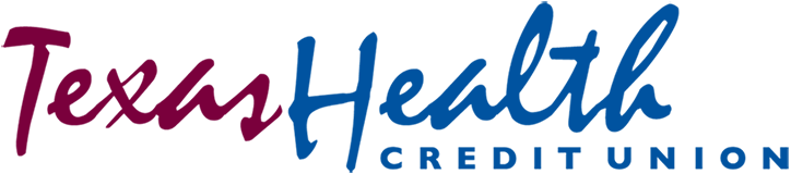Texas Health Credit Union